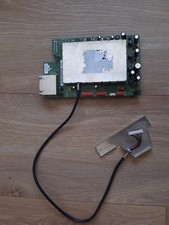 Bang & Olufsen B&O BeoVision 6-22  PCB 5 Scaler Board