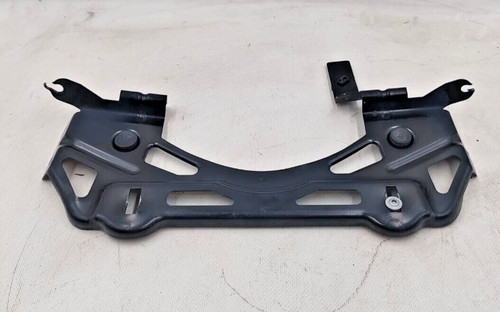 Tank support bmw - bmw, k