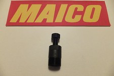 MAICO  MOTOPLAT ELECTRX  ROTOR