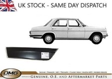 MERCEDES BENZ W114/W115 /8