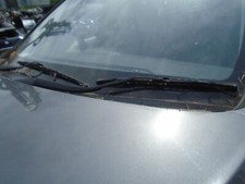 11 HYUNDAI SANTA FE MK2 CRDI 2X FRONT SCREEN WIPER ARMS-PAIR 05-12 BREAKING CAR