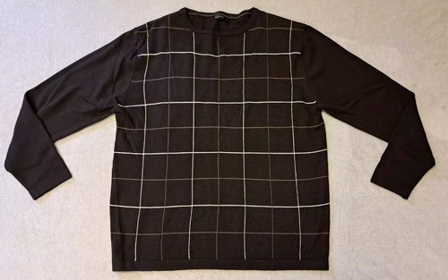 Cedarwood state mens extra - state,