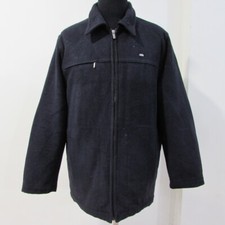 Lacoste men's Jacket Chest 40/44 UK M REF (13592)]