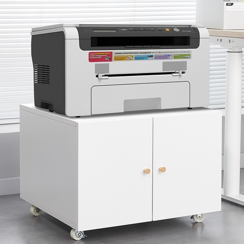 Office furniture copier - office,