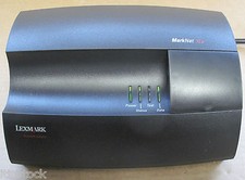 Genuine Lexmark Marknet XLe