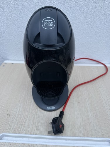 Nescafé dolce gusto - nescafé, jovia