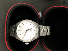 Tissot 1853 PR 100 Men’s