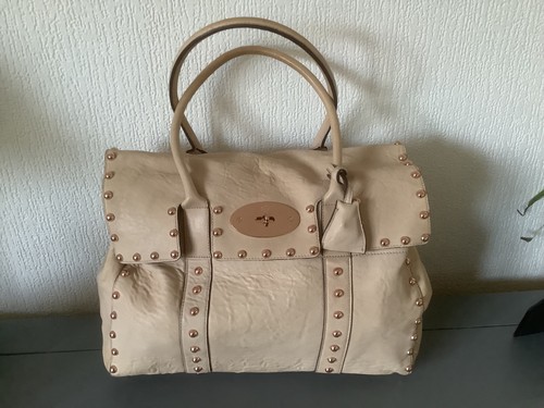 Large studded mulberry - large,
