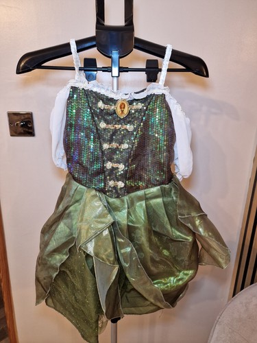 Merida from disney - merida, disney/pixar’s