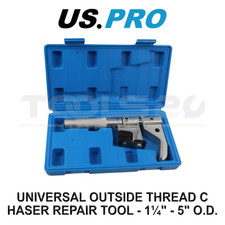 US PRO Tools Universal Outside