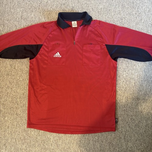 Adidas climacool referee - adidas,
