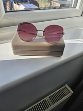 Bvlgari Women's Sunglasses