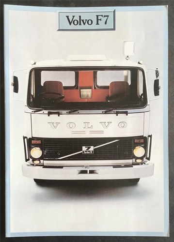 Volvo truck commercial - volvo,