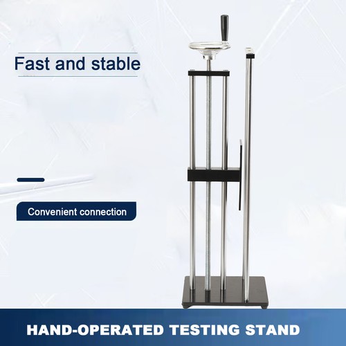 500n horizontal force gauge - force,
