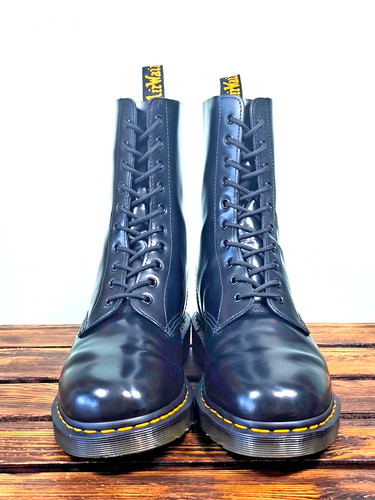 Martens the original 1490 - the,