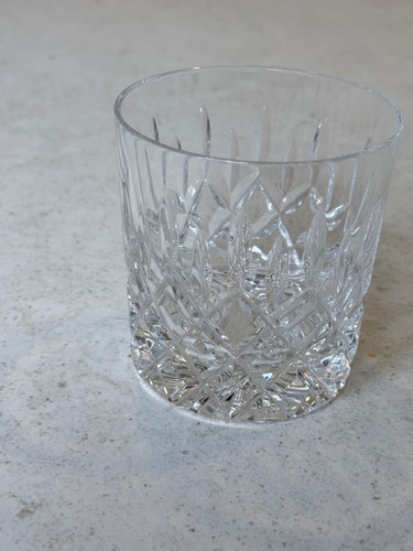 Stuart crystal - stuart,