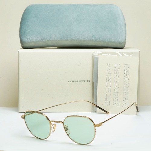 Oliver peoples sunglasses - oliver,