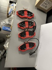 AUDI 80 / 90 / 100 / 200