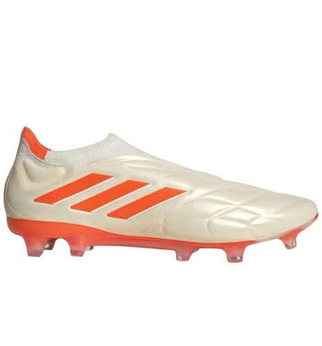 Adidas copa pure men - pure+,