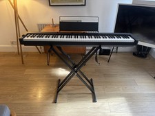 Casio CDP S360 Digital Piano