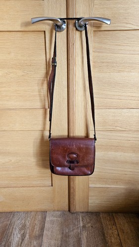 Gianni conti cross body bag - gianni,