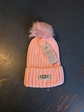 UGG Australia Bobble Pom Pom