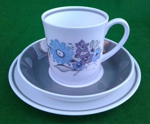 Susie cooper rothersay - rothersay, tea