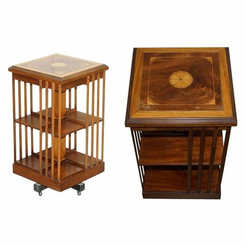 Circa 1900 edwardian burr - circa,