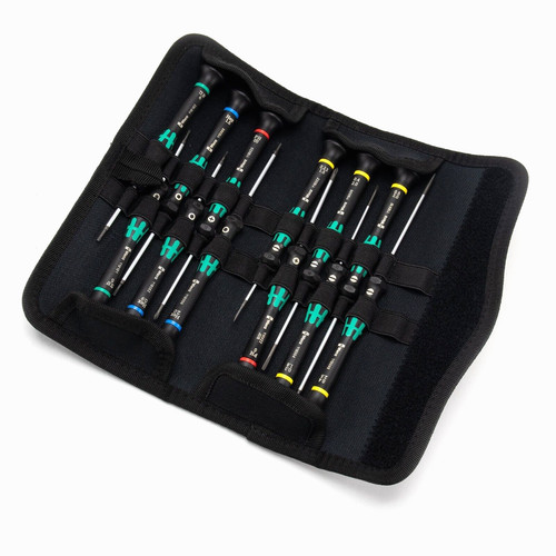 Wera 073675 kraftform piece - kraftform,