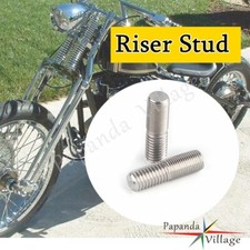 1-3/4'' Handlebar Front End