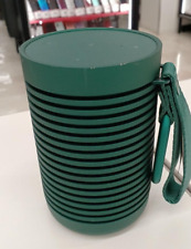 NEW Bang & Olufsen BEOSOUND