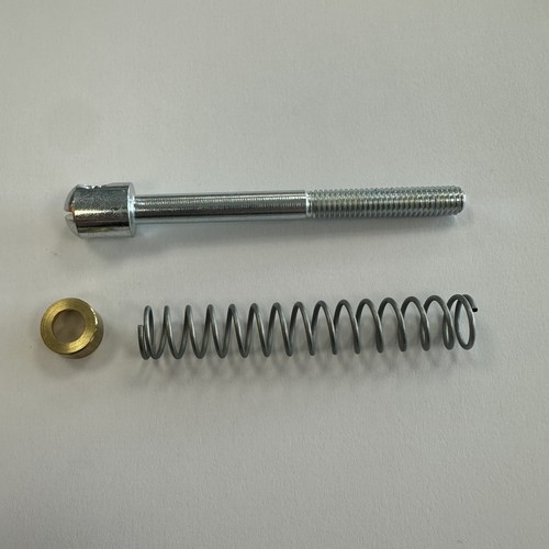 Bus coach door handle - door,