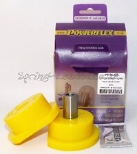 Powerflex Front Engine Mnt for