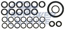 Water Pipe Seal Kit for Volvo