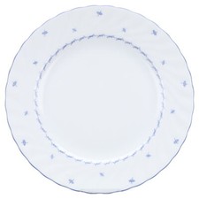 Cake plate Seltmann Weiden