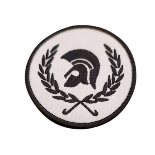 Trojan records laurel - trojan,