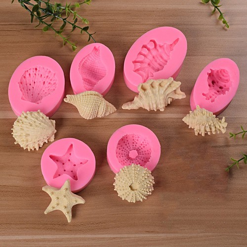 Pcs cake mould decorating - pcs,