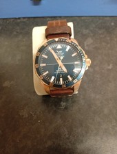 Vostok Europe ROCKET N1