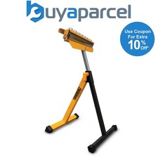  Toughbuilt TB-S210 3 in 1