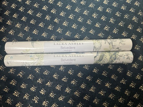 Laura ashley belvedere - laura,