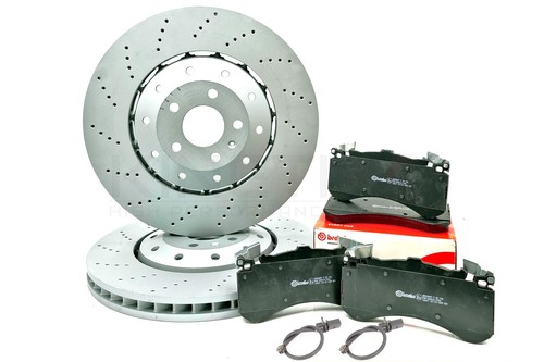 For audi rs6 rs7 - for,