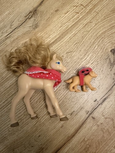 Vintage fisher price loving - vintage,