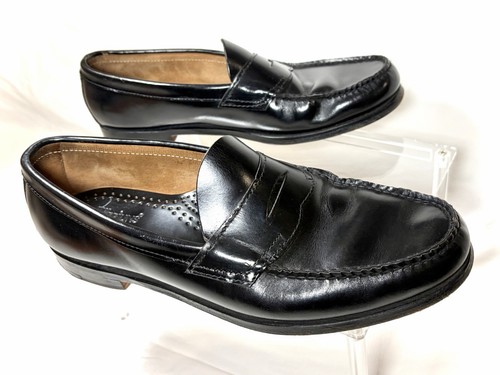 Weyenberg massagic men black - weyenberg, men's
