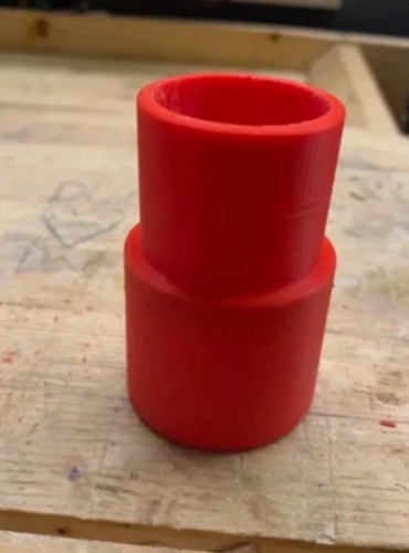 Ryobi sander dust - ryobi, for