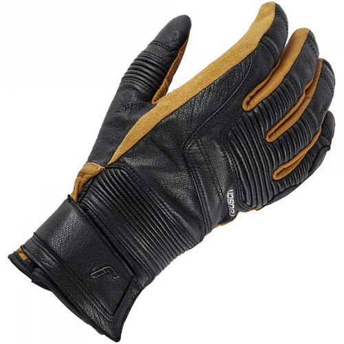 Reusch urban cruiser - urban,