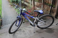 Apollo XC26 Mountains Bike