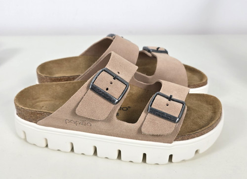 Papillio birkenstock arizona - papillio,