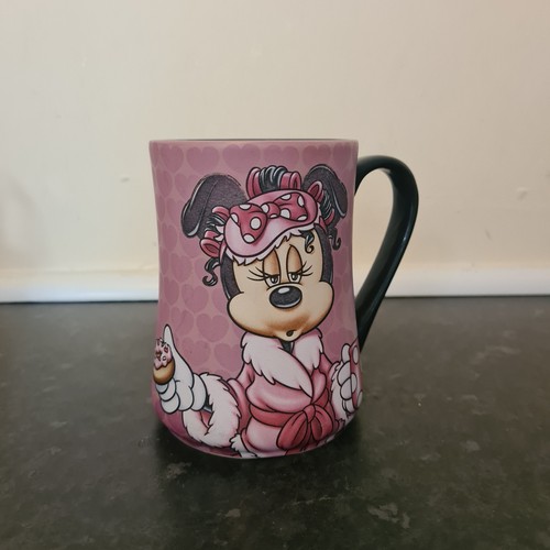 Disney parks minnie - minnie, mouse