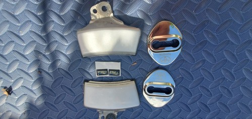 Toyota mr2 mk3 roaster - mk3,