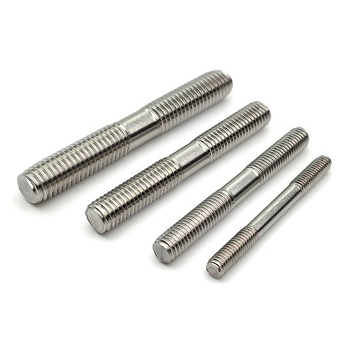 M6 m8 exhaust - m3,